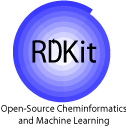 RDkit_logo