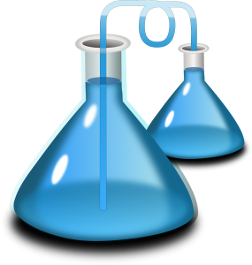 Chemical Flasks