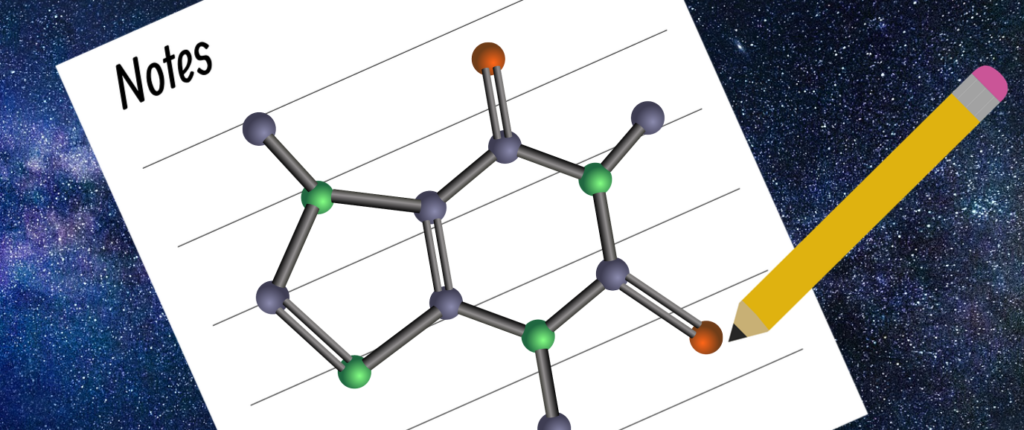 Annotate molecules using RDKit atom properties