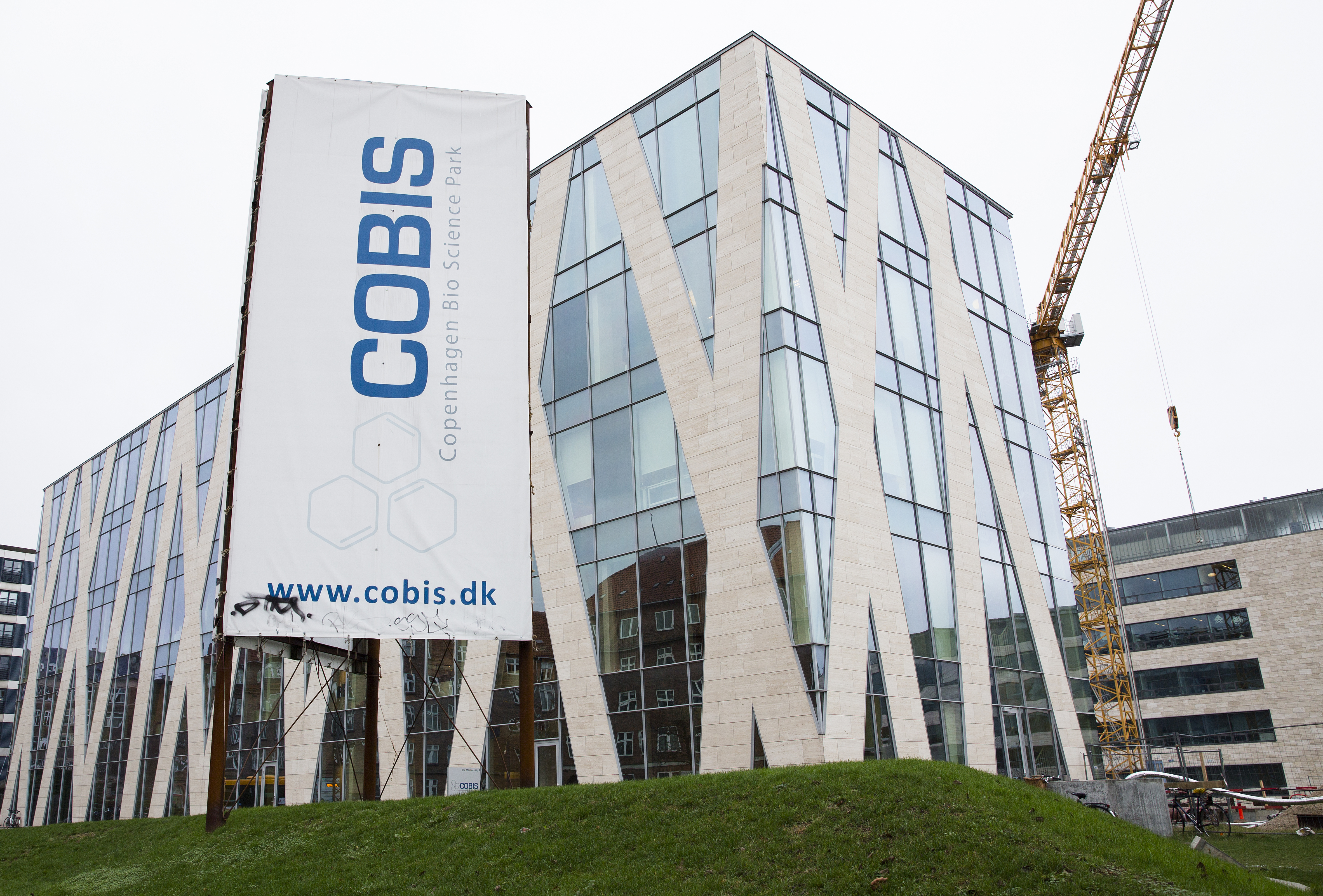 Cobis_hus_20121130_0225F_(8234636736) | Cheminformania