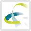 Biopro_icon | Cheminformania