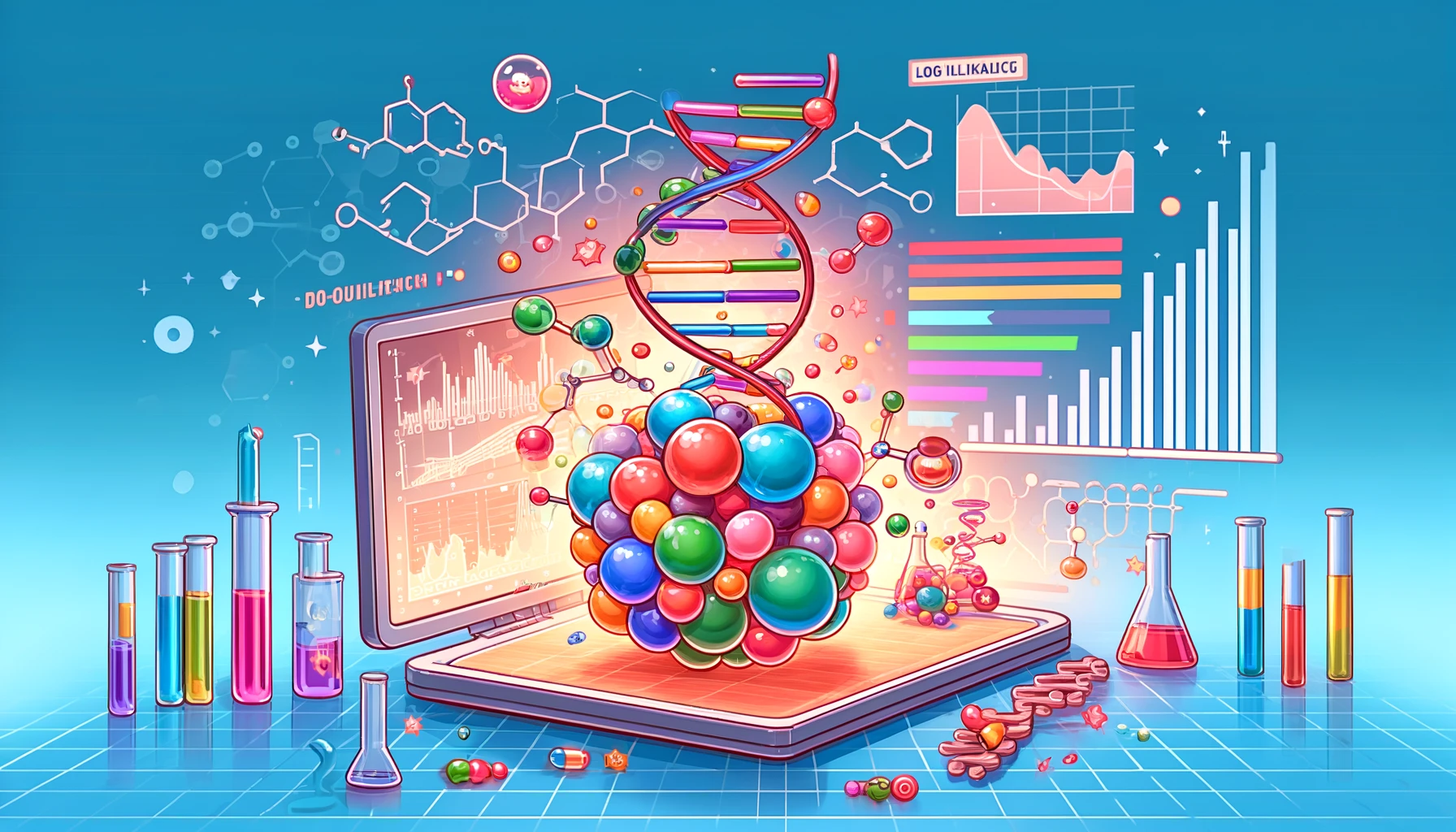 DALL·E 2024-04-15 14.15.10 – A cartoonish and vector-style image for a ...